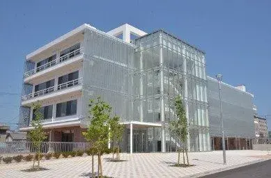 Slide 25