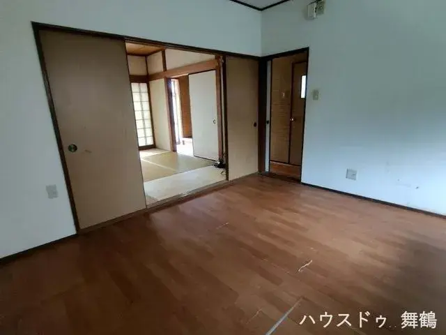 Slide 4