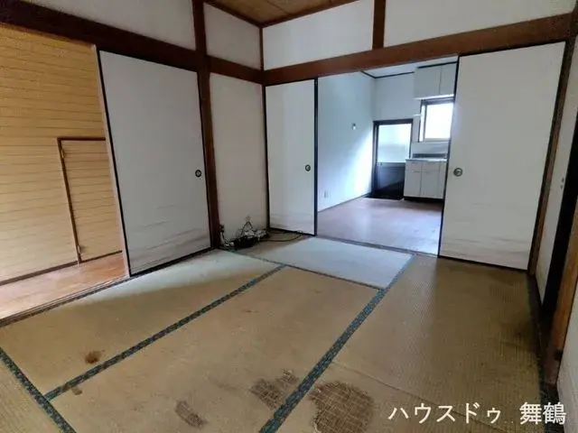 Slide 6