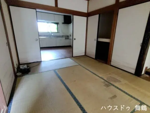 Slide 7