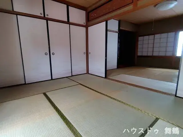 Slide 8