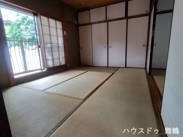 Slide 9