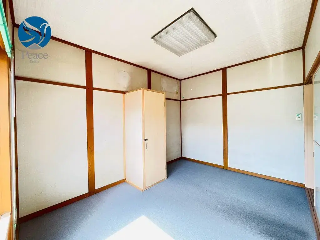 3K Property Kyoto City Kyoto Prefecture (15)