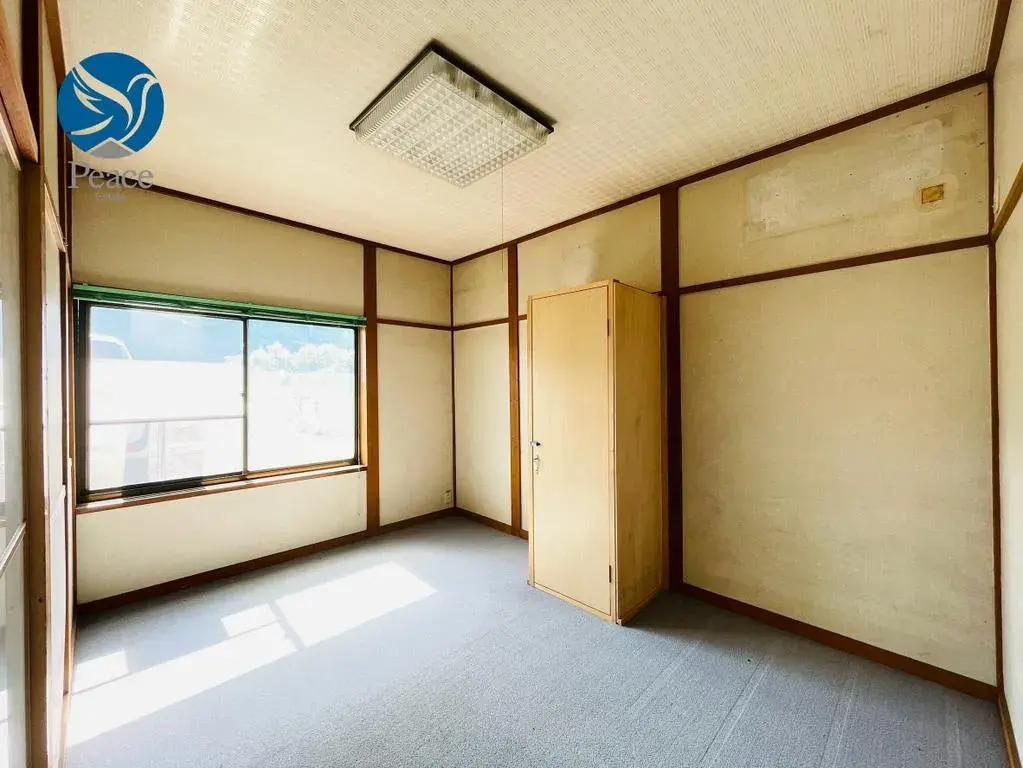 3K Property Kyoto City Kyoto Prefecture (16)