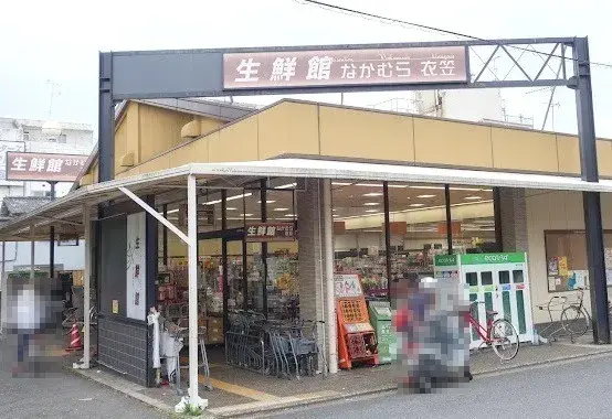 3LDK Property Kita Ward, Kyoto City Kyoto Prefecture (11)