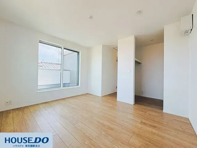4LDK Bien immobilier Sakai-ku, Préfecture d'Osaka (11)