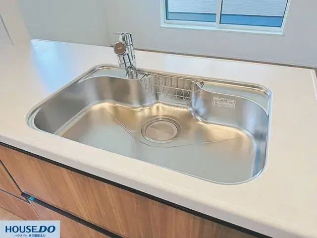 4LDK Bien immobilier Sakai-ku, Préfecture d'Osaka (17)