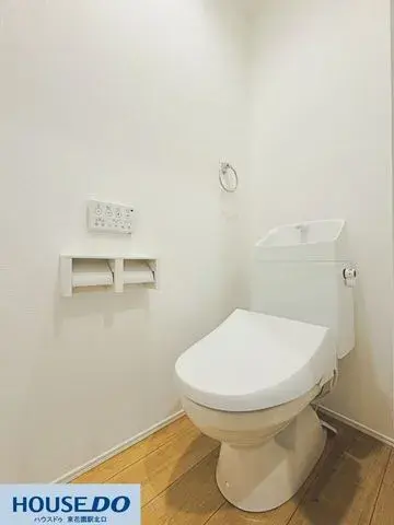 4LDK Bien immobilier Sakai-ku, Préfecture d'Osaka (19)