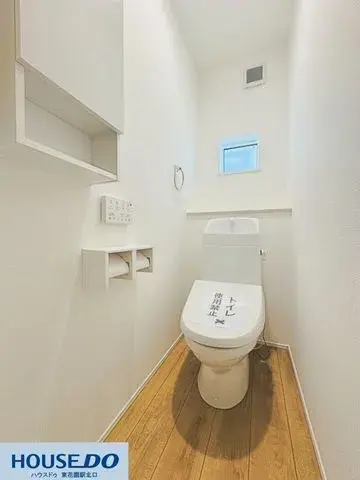 4LDK Bien immobilier Sakai-ku, Préfecture d'Osaka (20)