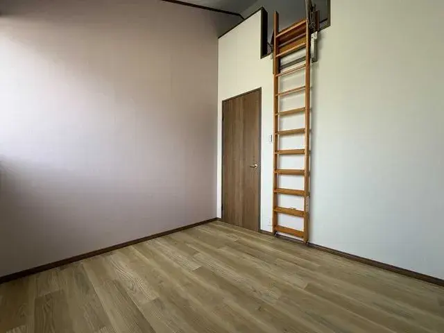 Propriété 4LDK, Nishiyodogawa-ku, Ville d'Osaka, Préfecture d'Osaka (15)