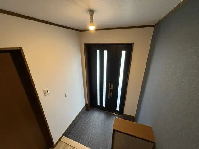 Propriété 4LDK, Nishiyodogawa-ku, Ville d'Osaka, Préfecture d'Osaka (18)