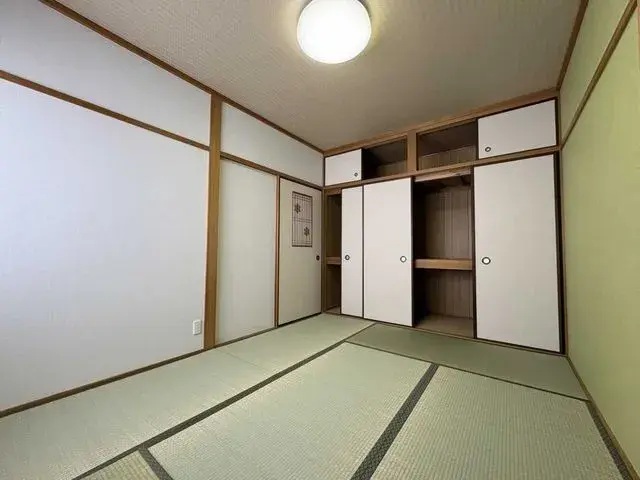 Propriété 4LDK, Nishiyodogawa-ku, Ville d'Osaka, Préfecture d'Osaka (10)