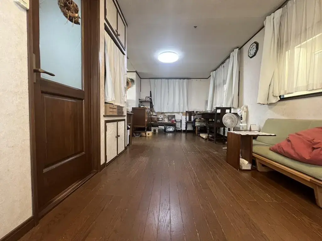 2SLDK房源 八尾市 大阪府 (12)