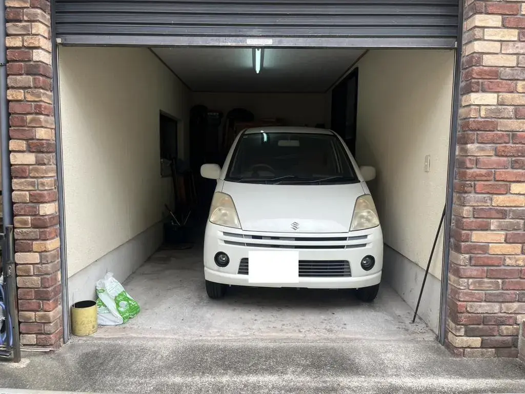 2SLDK房源 八尾市 大阪府 (18)
