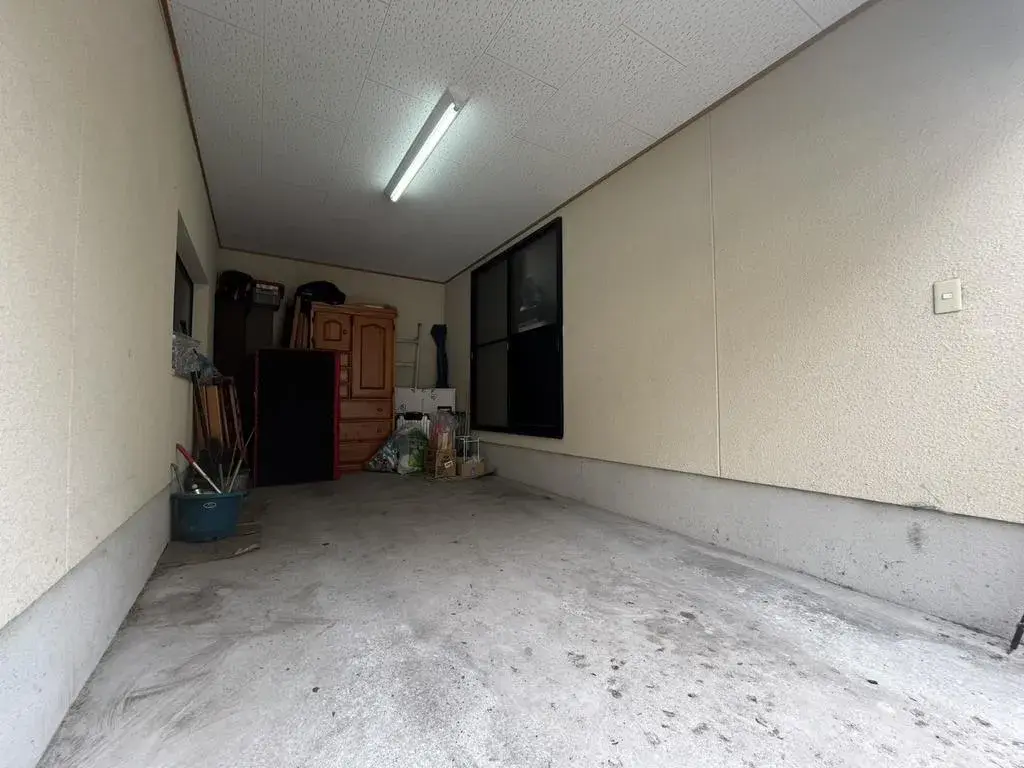 2SLDK房源 八尾市 大阪府 (20)