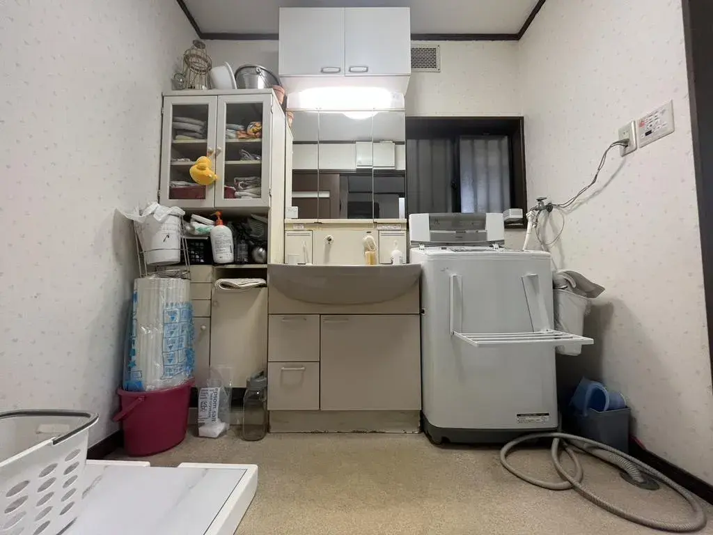 2SLDK房源 八尾市 大阪府 (24)