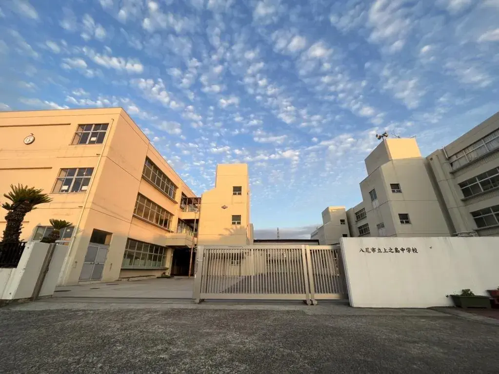 2SLDK房源 八尾市 大阪府 (27)