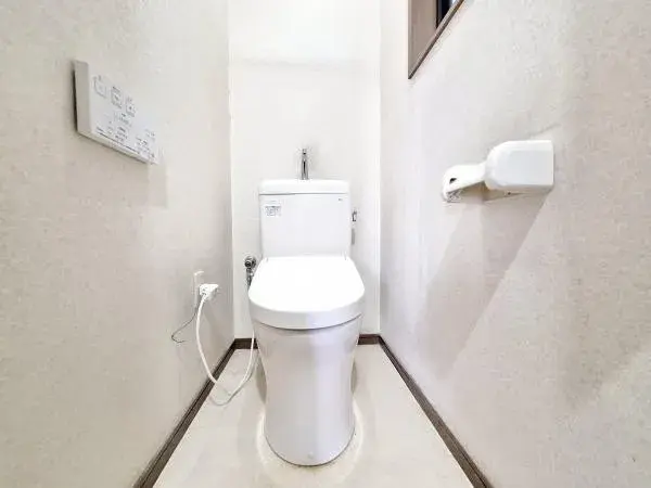 4LDK Ville de Higashiosaka, Préfecture d'Osaka (19)