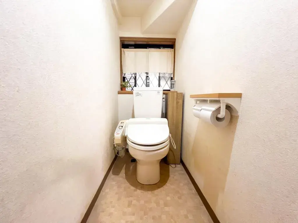 4LDK房屋 枚方市 大阪府 (12)