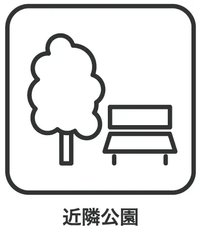 4LDK房屋 枚方市 大阪府 (16)