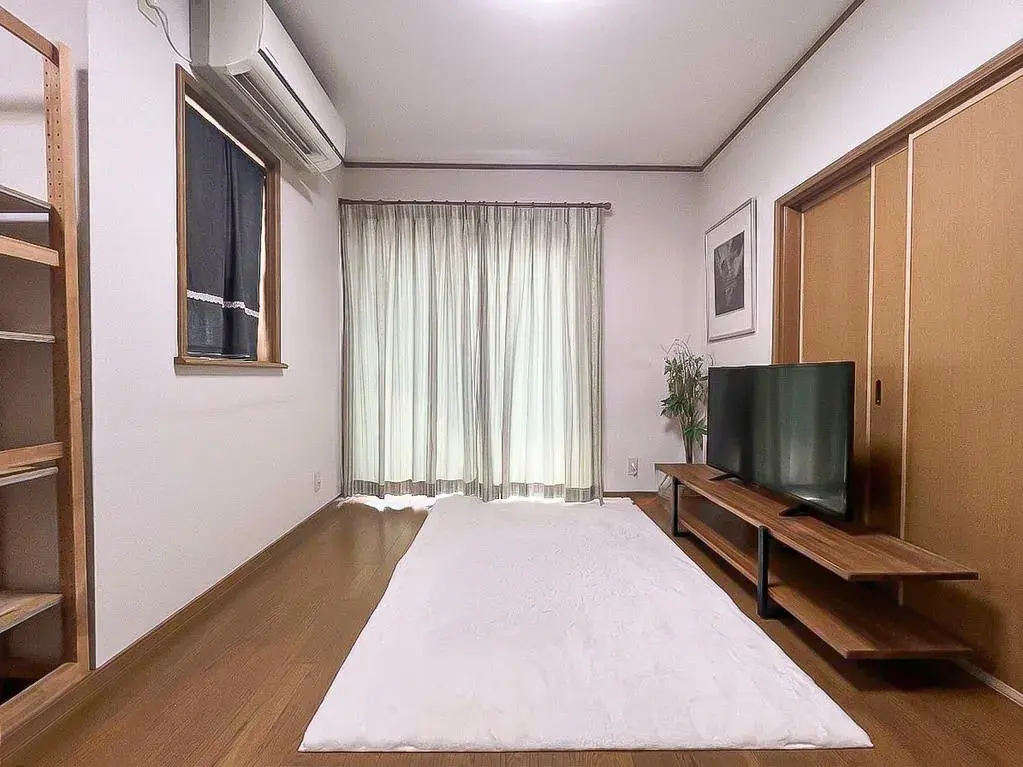 4LDK房屋 枚方市 大阪府 (7)