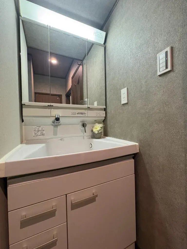 5LDK Sumiyoshi-ku, Osaka City, Osaka Prefecture (29)