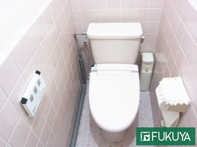 Propriété 5LDK Ville de Shijonawate Préfecture d'Osaka (10)