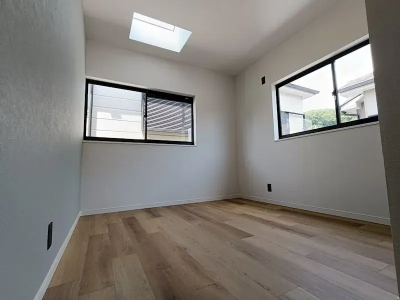 3LDK Property Takatsuki City Osaka Prefecture (12)