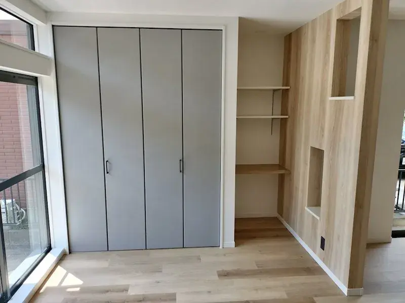3LDK Property Takatsuki City Osaka Prefecture (7)