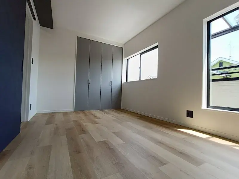 3LDK Property Takatsuki City Osaka Prefecture (10)