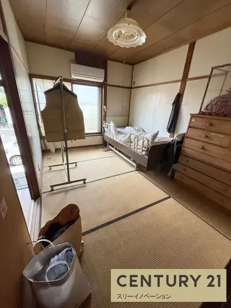 4LDK Property Osaka City Taisho Ward Osaka (9)