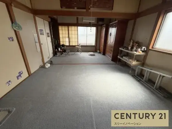 4LDK Property Osaka City Taisho Ward Osaka (10)