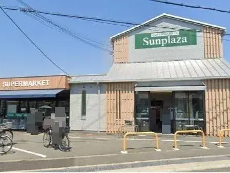 3DK Fujidera City Osaka Prefecture (21)