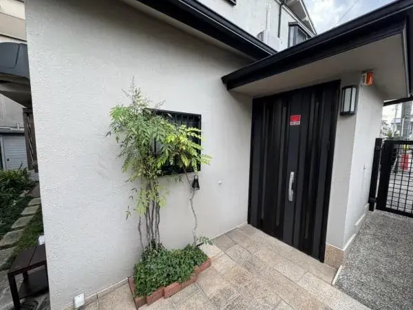 4LDK Bien immobilier Ville de Neyagawa Préfecture d'Osaka (5)