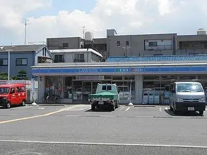 3SK物件 八尾市 大阪府 (13)