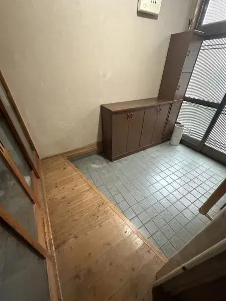 3SK物件 八尾市 大阪府 (8)