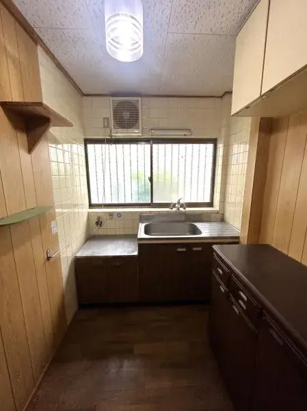 3SK物件 八尾市 大阪府 (9)