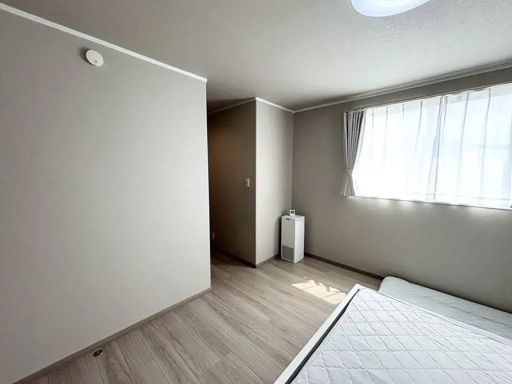 4LDK Bien immobilier Ville de Kakogawa Préfecture de Hyogo (13)