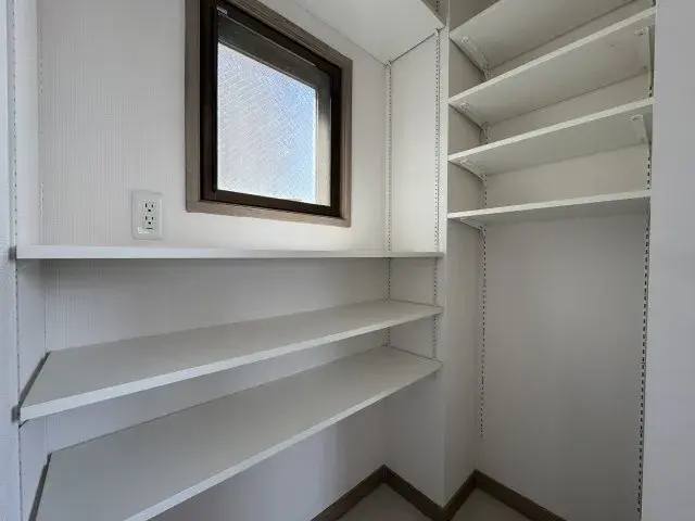 Propiedad 3LDK Ciudad de Kobe Prefectura de Hyogo (15)