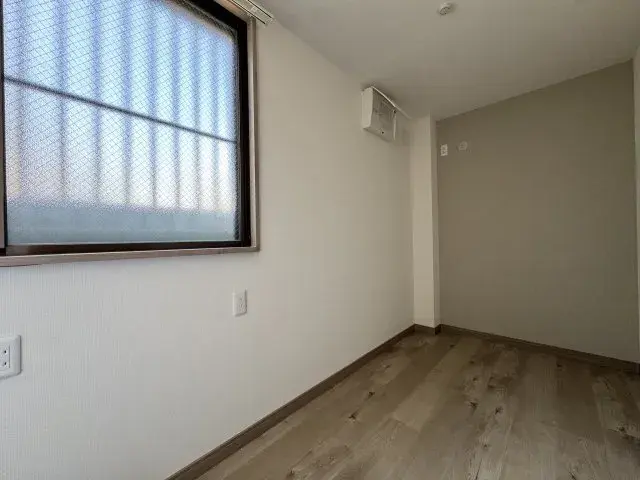 Propiedad 3LDK Ciudad de Kobe Prefectura de Hyogo (8)