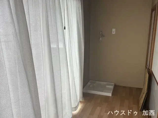 5SLDK عقار Kanzaki-gun Kamikawa-cho Hyogo Prefecture (11)