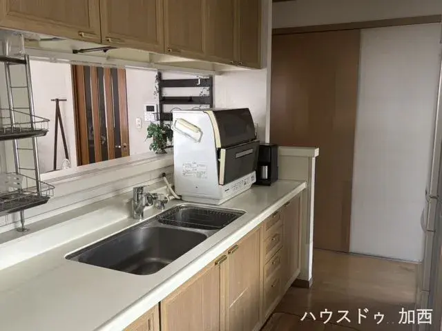 5SLDK عقار Kanzaki-gun Kamikawa-cho Hyogo Prefecture (22)