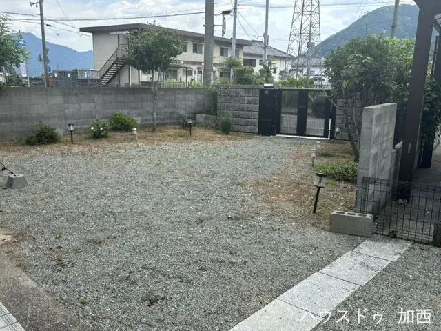 5SLDK عقار Kanzaki-gun Kamikawa-cho Hyogo Prefecture (5)