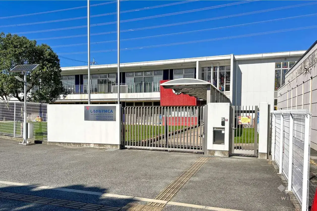 4LDK物件 川辺郡猪名川町 兵庫県 (21)