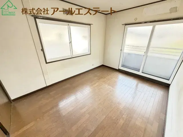 5SLDK Ciudad de Kakogawa Prefectura de Hyogo (14)
