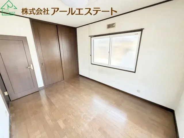 5SLDK Ciudad de Kakogawa Prefectura de Hyogo (15)