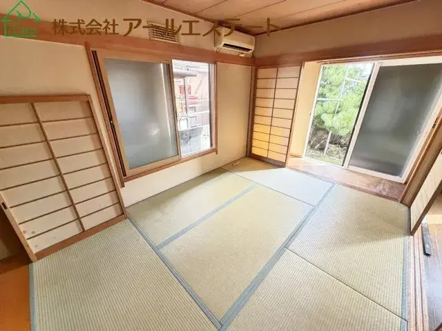 5SLDK Ciudad de Kakogawa Prefectura de Hyogo (18)