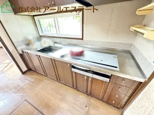 5SLDK Ciudad de Kakogawa Prefectura de Hyogo (24)