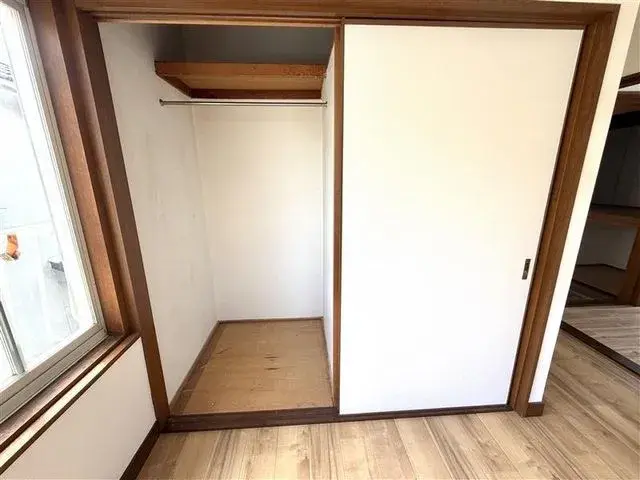عقار 4LDK مدينة Himeji محافظة Hyogo (15)