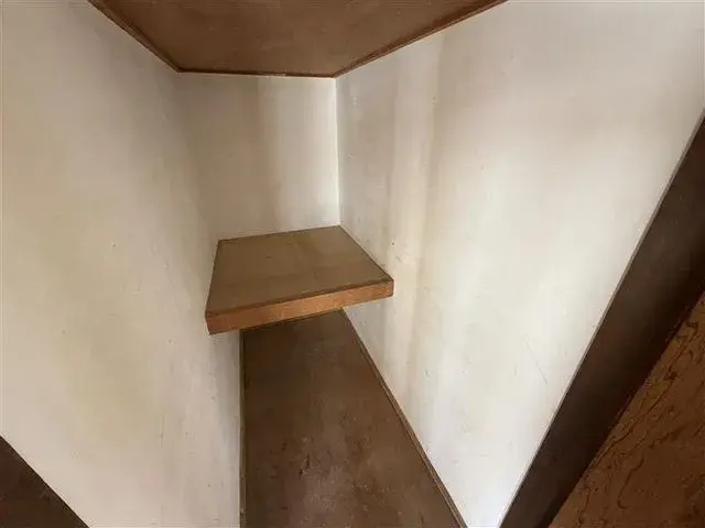 عقار 4LDK مدينة Himeji محافظة Hyogo (18)